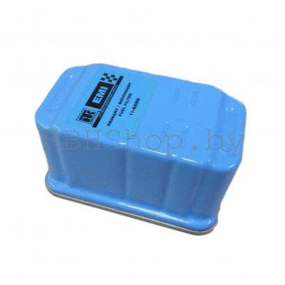 FUEL FILTER 116285 THERMO KING (SMX)