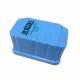 FUEL FILTER 116285 THERMO KING (SMX)