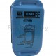 FUEL FILTER 117264 THERMO KING (SMX)