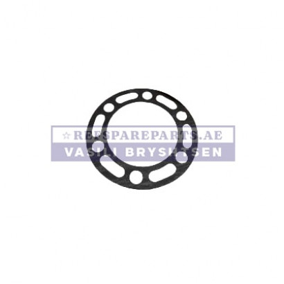 Buy SEAL GASKET COMPRESSOR CARRIER 05К 17-40319-05 