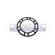 Buy SEAL GASKET COMPRESSOR CARRIER 05К 17-40319-05 