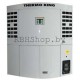 COVER 986725 THERMO KING (SMX SL SLE)