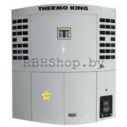 COVER 986478 THERMO KING (SMX SL SLE)