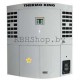 COVER 986478 THERMO KING (SMX SL SLE)