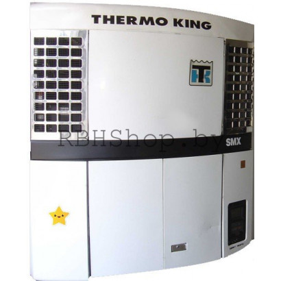 COVER 986479 THERMO KING (SMX SL SLE)