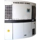 COVER 986479 THERMO KING (SMX SL SLE)