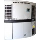 COVER 986725 THERMO KING (SMX SL SLE)