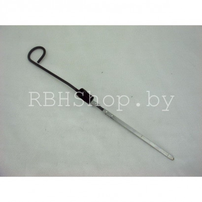 DIPSTICK OIL 25-15014-00 CARRIER (MAXIMA)