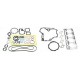 ENGINE GASKET SET (COMPLETE) 25-15015-00 CARRIER (MAXIMA)