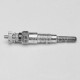 GLOW PLUG 41-6582 CARRIER (MAXIMA)