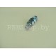 INJECTOR 945650 CARRIER (MAXIMA)