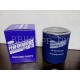 THE OIL FILTER IS 30-60119-00 CARRIER (MAXIMA)