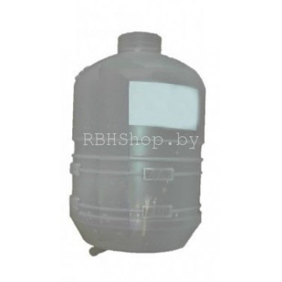 EXPANSION TANK 30-60013-00 CARRIER (MAXIMA)