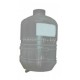 EXPANSION TANK 30-60013-00 CARRIER (MAXIMA)