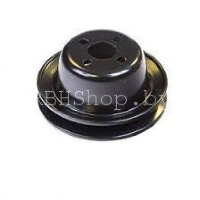 WATER PUMP PULLEY 771426 THERMO KING (SL)