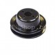 WATER PUMP PULLEY 771426 THERMO KING (SL)