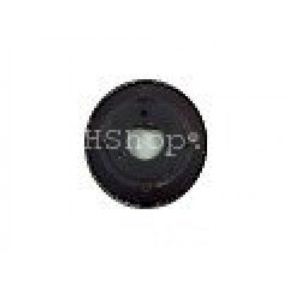 WATER PUMP PULLEY 771595 THERMO KING (SMX)
