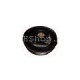 PULLEY 772038 THERMO KING (SMX)