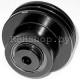 PULLEY 772043 THERMO KING (SMX SL)