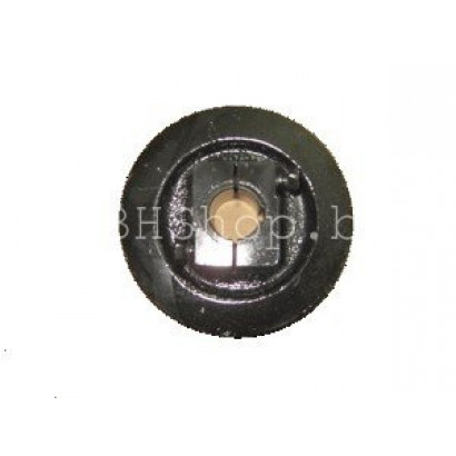 PULLEY 772132 THERMO KING (SMX SL)