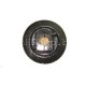 PULLEY 772132 THERMO KING (SMX SL)