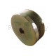 GENERATOR PULLEY 772690 THERMO KING (SL)