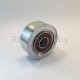 PULLEY 781621 THERMO KING (SL)