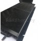 RADIATOR (CONDENSER) 08-60025-00 CARRIER (MAXIMA)