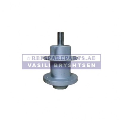 Buy UPPER FAN SHAFT 50-60390-00 CARRIER MAXIMA