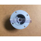 Buy UPPER HUB FAN BLOWER 48-60355-00 CARRIER MAXIMA