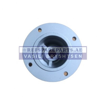 Buy UPPER HUB FAN BLOWER 48-60355-00 CARRIER MAXIMA