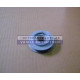 Buy PULLEY OF BELT TENSIONER OF WATER PUMP 941145 CARRIER MAXIMA