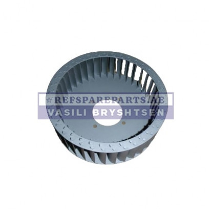 Buy TURBINE FAN CONDENSER 38-00576-00 CARRIER MAXIMA