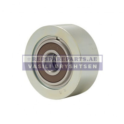PULLEY 781621 THERMO KING (SL)