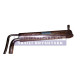 Buy HEAT EXCHANGE 08-60180-00 CARRIER MAXIMA Carrier Maxima