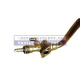 Buy SERVICE VALVE DISCHARGE 14-01042-08 CARRIER