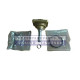Buy REPAIR KIT VALVE CARRIER 14-00328-10
