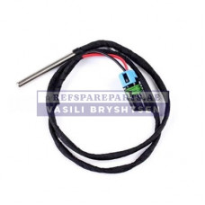 TEMPERATURE SENSOR RAS 12-00566-55 CARRIER MAXIMA
