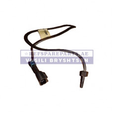 TEMPERATURE SENSOR 22-01637-01 CARRIER MAXIMA
