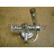 EXPANSION VALVE 669923 THERMO KING (SL)