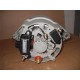 GENERATOR 418463 12V / 65A (BOSCH) THERMO KING (SB SMX SL SLE)