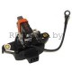 GENERATOR REGULATOR 449143 THERMO KING (SB SMX SL SLE)