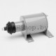 SOLENOID SPEED 446544 THERMO KING