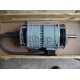 ELECTRIC MOTOR 104629 THERMO KING (SMX SL)
