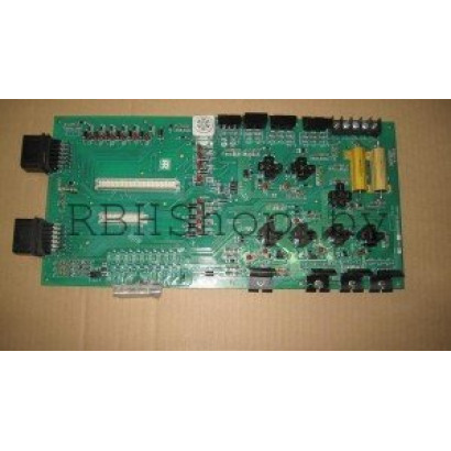 RELAY RELAY 415763 THERMO KING (SL)