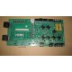 RELAY RELAY 415763 THERMO KING (SL)