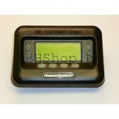 CONTROLLER (MODULE) 416600 THERMO KING SR2