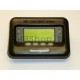 CONTROLLER (MODULE) 416600 THERMO KING SR2