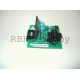 TIMER OF FUEL SOLENOID 415442 THERMO KING