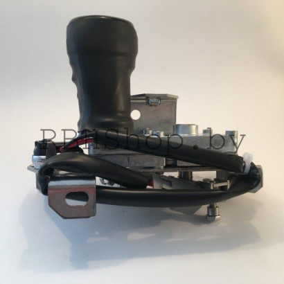 MOTOR ENGINE 414939 THERMO KING (SL SLE)